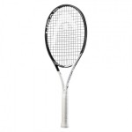 Raquete de Tênis Head Speed MP - 2022