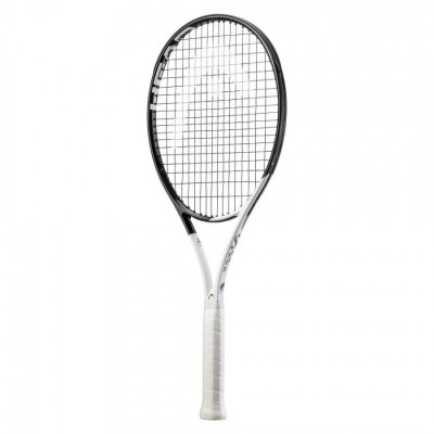 Raquete de Tênis Head Speed MP - 2022