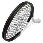 Raquete de Tênis Head Speed MP - 2022