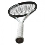 Raquete de Tênis Head Speed MP - 2022