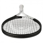 Raquete de Tênis Head Speed MP - 2022