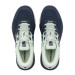 Tênis Head Motion Team 1.5 Padel Azul e verde