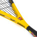 Raquete de Squash Karakal S Pro Elite 2.0 125G