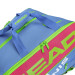 Raqueteira Head Beach Tennis Concept Raqueteira Head Beach Tennis Concept