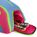 Raqueteira Head Beach Tennis Concept Raqueteira Head Beach Tennis Concept