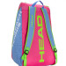 Raqueteira Head Beach Tennis Concept Raqueteira Head Beach Tennis Concept