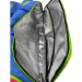 Raqueteira Head Beach Tennis Concept Raqueteira Head Beach Tennis Concept