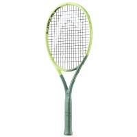 Raquete de Tênis Head Extreme MP L 2022 