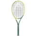Raquete de Tênis Head Extreme MP L 2022 