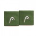 Munhequeira Head Pequena Verde Musgo - 2Und Munhequeira Head Pequena Verde Musgo - 2Und