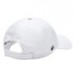 Boné Lacoste Performance RK2662 - Branco