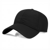 Boné Lacoste Performance RK2662 - Preto