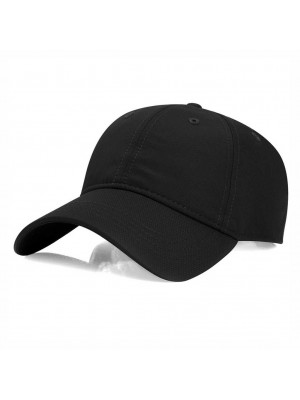 Boné Lacoste Performance RK2662 - Preto