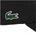 Boné Lacoste Performance RK2662 - Preto Boné Lacoste Performance RK2662 - Preto
