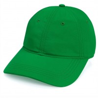 Boné Lacoste Performance RK2662 - Verde