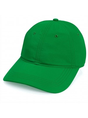 Boné Lacoste Performance RK2662 - Verde