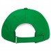 Boné Lacoste Performance RK2662 - Verde
