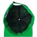 Boné Lacoste Performance RK2662 - Verde