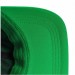 Boné Lacoste Performance RK2662 - Verde