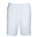 Short Lacoste Sport Tênis - Branco