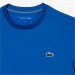 Camiseta Lacoste Sport - Azul