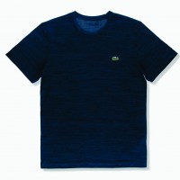 Camiseta Lacoste Sport - Azul