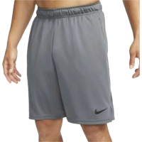 Short Nike Court Dri-FIT - Cinza