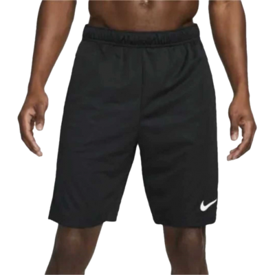 Short Nike Dri-FIT Epic - Preto