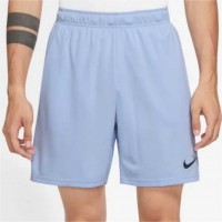Short Nike Court Dri-FIT - Azul
