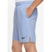 Short Nike Court Dri-FIT - Azul