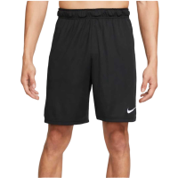 Short Nike Court Dri-FIT - Preto