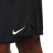 Short Nike Dri Totality Knit 9 - Preto