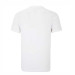 Camiseta Nike Dri-FIT Reset - Branca