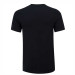 Camiseta Nike Dri-Fit 6 1 - Preta
