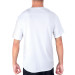 Camiseta Nike UV Miler SS - Branca
