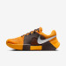Tênis Nike Zoom GP Challenge Osaka - Laranja Tênis Nike Zoom GP Challenge Osaka - Laranja