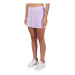 Saia Short Fila Tennis Basic - Rosa Saia Short Fila Tennis Basic - Rosa