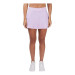 Saia Short Fila Tennis Basic - Rosa Saia Short Fila Tennis Basic - Rosa