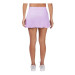Saia Short Fila Tennis Basic - Rosa Saia Short Fila Tennis Basic - Rosa