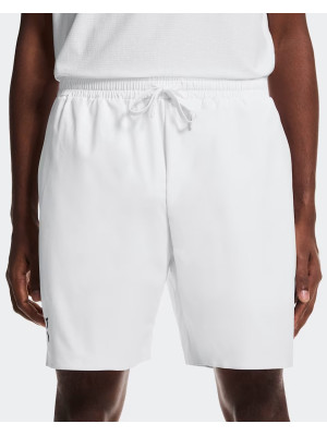 Short On Court 7 - Branco