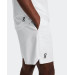 Short On Court 7 - Branco Short On Court 7 - Branco
