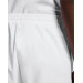 Short On Court 7 - Branco Short On Court 7 - Branco
