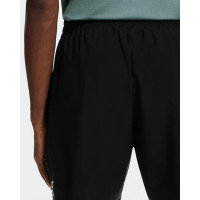 Short On Court 7 - Preto
