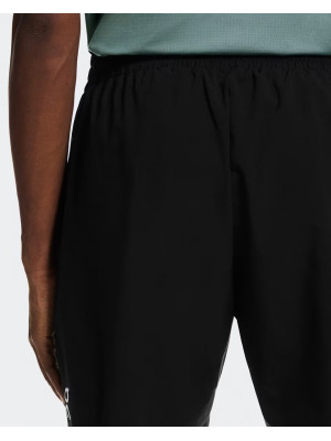 Short On Court 7 - Preto