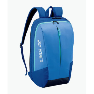Mochila Yonex Team 2026 Azul 