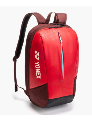 Mochila Yonex Team 2026 Vermelha 