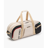 Bolsa Yonex GEAROLOGIC Tournament