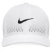 Boné Nike Dri-Fit ADV Club - Branco Boné Nike Dri-Fit ADV Club - Branco