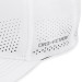 Boné Nike Dri-Fit ADV Club - Branco Boné Nike Dri-Fit ADV Club - Branco