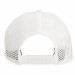 Boné Nike Dri-Fit ADV Club - Branco Boné Nike Dri-Fit ADV Club - Branco